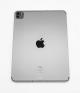 Apple iPad Pro 11 3 Gen. A2459 (2021) 11"  256GB Wifi + Cellular  - A1505261SP